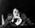 Jeffrey Jones in Ed Wood Poster and Photo