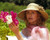 Faye Dunaway Poster and Photo