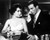 Montgomery Clift & Elizabeth Taylor Photograph and Poster - 1026723 Poster and Photo