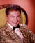 Liberace Poster and Photo