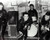 Pete Best & George Harrison Poster and Photo