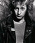 Julian Lennon & The Beatles Poster and Photo