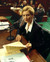 Joan Allen in The Contender Poster and Photo