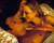 Johnny Depp & Anne Heche in Donnie Brasco Poster and Photo