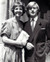 Penelope Keith & Christopher Villiers Photograph and Poster - 1026939 Poster and Photo