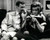 Prunella Scales & Richard Briers in Marriage Lines Poster and Photo