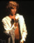 Val Kilmer in The Doors Poster and Photo