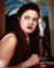 Drew Barrymore in Doppelganger Poster and Photo