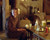 Michael Pitt in Murder By Numbers Poster and Photo