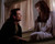 Shane West & Mandy Moore in A Walk To Remember Poster and Photo