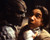 Jonathan Breck & Justin Long in Jeepers Creepers Poster and Photo