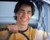 Justin Long in Jeepers Creepers Poster and Photo