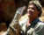Steve Irwin in The Crocodile Hunter: Collision Course Poster and Photo