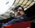 Ricky Tomlinson in Mike Bassett: England Manager Poster and Photo