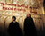 David Bradley & Daniel Radcliffe in Harry Potter and the Chamber of Secrets Poster and Photo