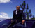 Donald Faison Photograph and Poster - 1027749 Poster and Photo