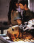 Jason X Photograph and Poster - 1027770 Poster and Photo