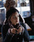 Shannyn Sossamon in 40 Days and 40 Nights Poster and Photo