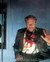 Tony Shalhoub in Thir13een Ghosts Poster and Photo