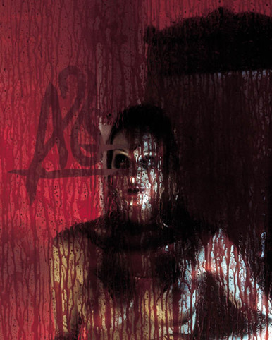 Thir13een Ghosts Photograph and Poster - 1027843 Poster and Photo