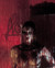 Thir13een Ghosts Photograph and Poster - 1027843 Poster and Photo