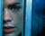 Michael Cunio in The Fluffer Poster and Photo