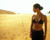 Maribel Verdu in And Your Mother Too aka Y Tu Mama Tambien Poster and Photo