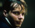 Krystof Hadek in Dark Blue World Poster and Photo