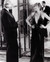 James Coburn & Shirley MacLaine in Loving Couples Poster and Photo