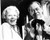 Wendy Hiller & Rex Harrison in The Kingfisher Poster and Photo
