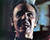 Reggie Nalder in Dracula's Dog Poster and Photo