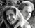 Candice Bergen & Art Garfunkel in Carnal Knowledge Poster and Photo