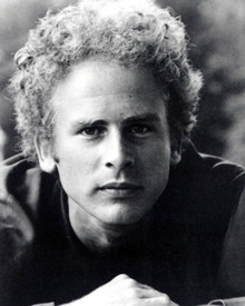 Art Garfunkel in Carnal Knowledge Poster and Photo