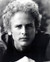Art Garfunkel in Carnal Knowledge Poster and Photo