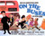 Poster & Reg Varney in On The Buses Poster and Photo