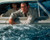 Tommy Lee Jones in Double Jeopardy Poster and Photo