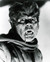 Henry Hull in Werewolf of London Poster and Photo
