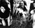 Erica Gavin & Russ Meyer in Russ Meyer's Vixen aka Vixen Poster and Photo