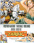 Poster & Victor Mature in Zarak Poster and Photo