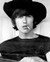 George Harrison Poster and Photo