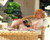 Bette Midler in Down and Out in Beverly Hills Poster and Photo