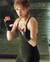 Jennifer Lopez in Enough Poster and Photo
