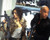 Vin Diesel & Asia Argento in XXX Poster and Photo