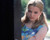 Anna Brewster in Anita And Me Poster and Photo