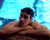 Jesse Bradford in Swimf@n aka Swimfan Poster and Photo
