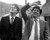 Peter Capaldi & Peter Riegert Photograph and Poster - 1029897 Poster and Photo