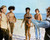 Michael Beck Photograph and Poster - 1029908 Poster and Photo