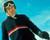 Robert Redford in Downhill Racer Poster and Photo