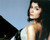 Audrey Tautou Photograph and Poster - 1030300 Poster and Photo