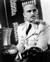 Conrad Veidt in Casablanca Poster and Photo
